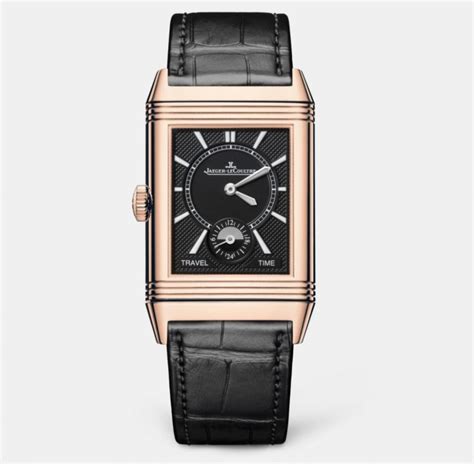 how to spot a fake jaeger lecoultre reverso watch|jaeger lecoultre watches for sale.